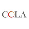 Cola