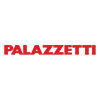 Palazetti