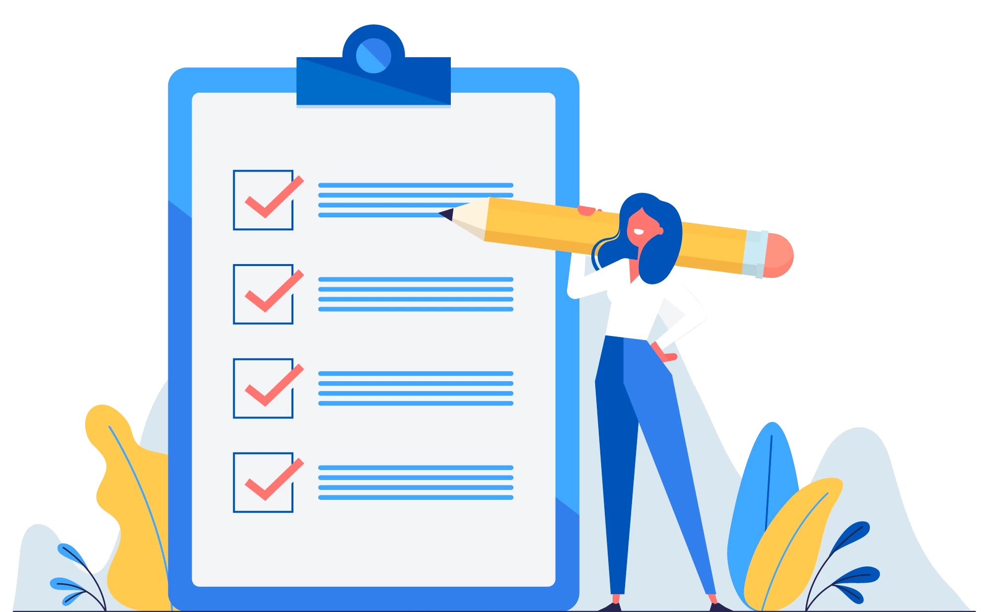 Questionnaire